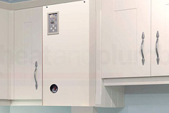 Mayon electric boiler quotes